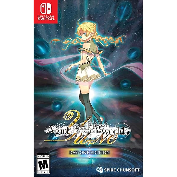 Nintendo Switch yuu(-_-) s-l400.jpg